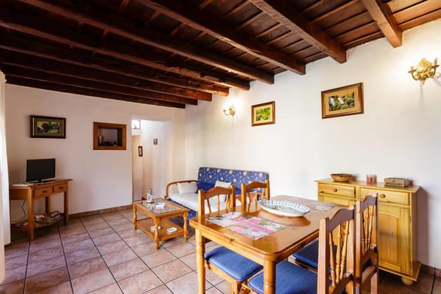 Casa Cruz Guest House Brena Baja Exterior photo