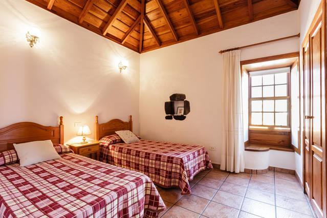 Casa Cruz Guest House Brena Baja Exterior photo