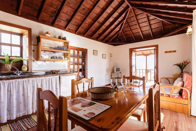Casa Cruz Guest House Brena Baja Exterior photo