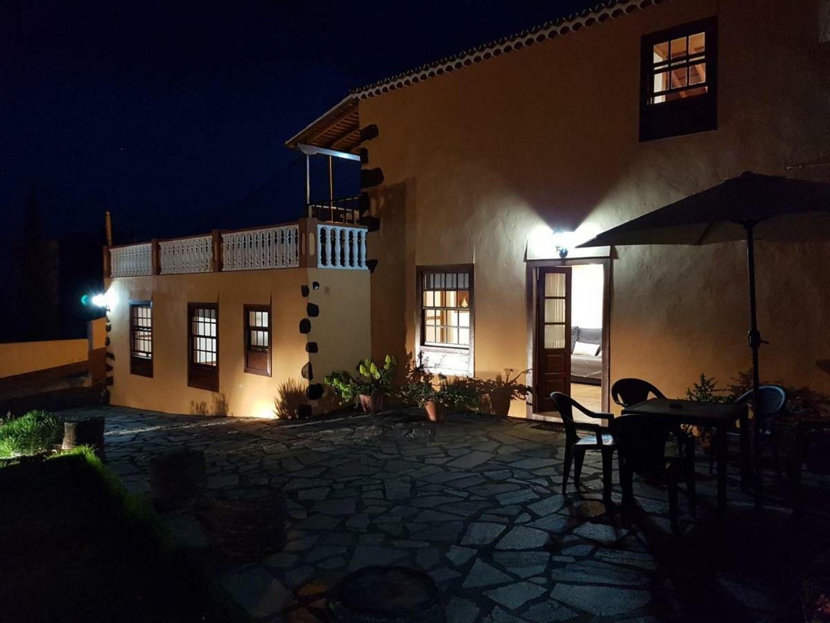 Casa Cruz Guest House Brena Baja Exterior photo